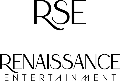 Renaissance